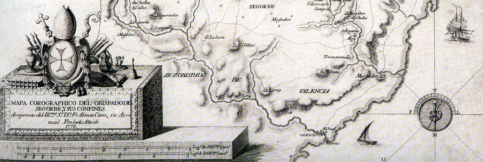 segorbe-alonso-cano-joaquinberchez-00