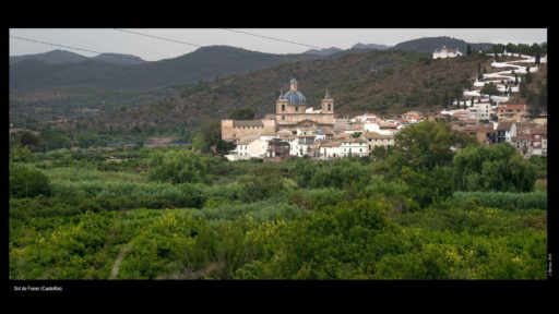 segorbe-alonso-cano-joaquinberchez-02