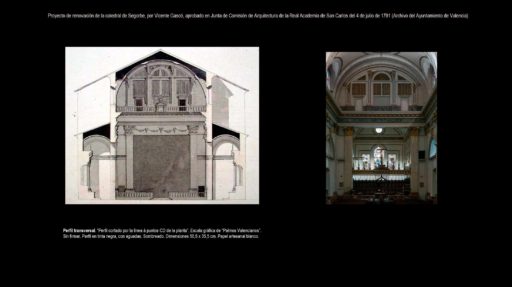 segorbe-vicente-gasco-joaquinberchez-11