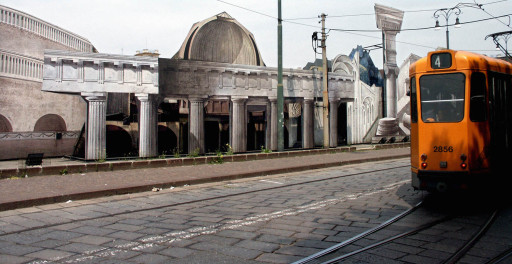 Turín. 2002