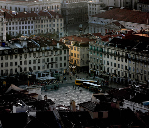 Lisboa. 2006