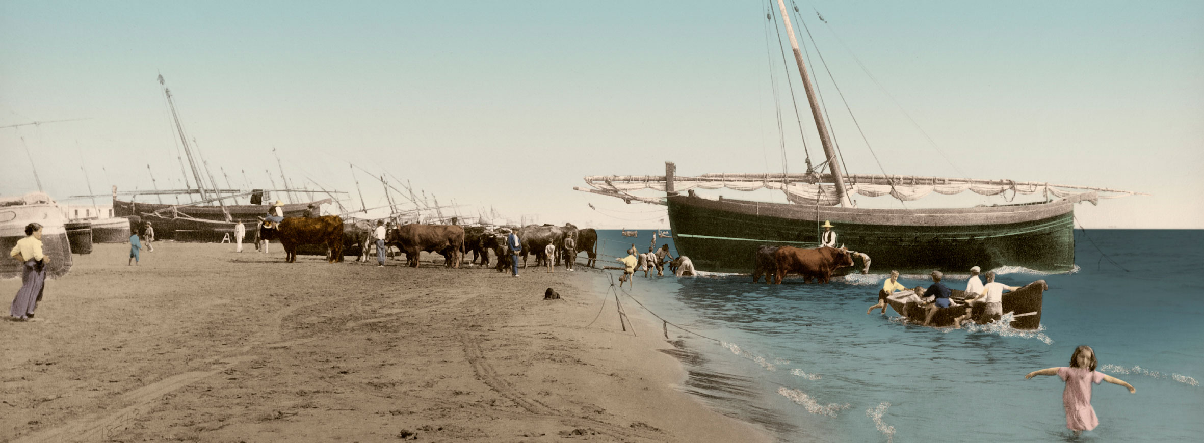 CABA-portada-01