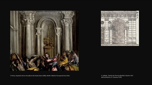 GRECO-Suite-00
