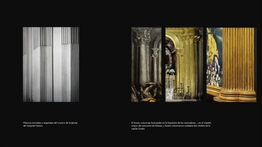 GRECO-Suite-05