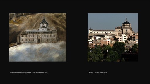 GRECO-Suite-06