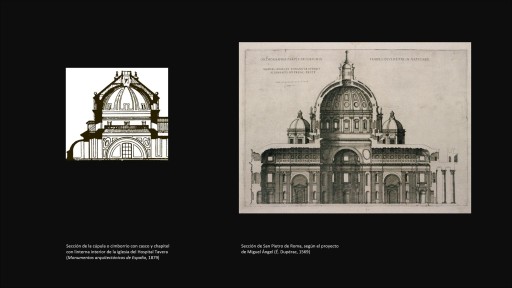 GRECO-Suite-08