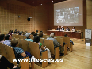 ILLESCAS-video-joaquin-berchez