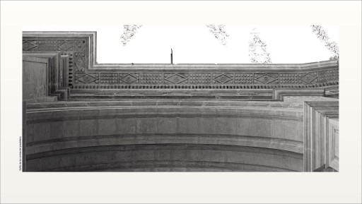 LASEO-12