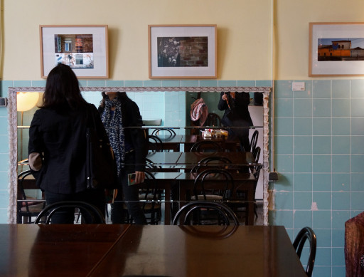 XV Edición de Cabanyal Portes Obertes, Valencia, 2013