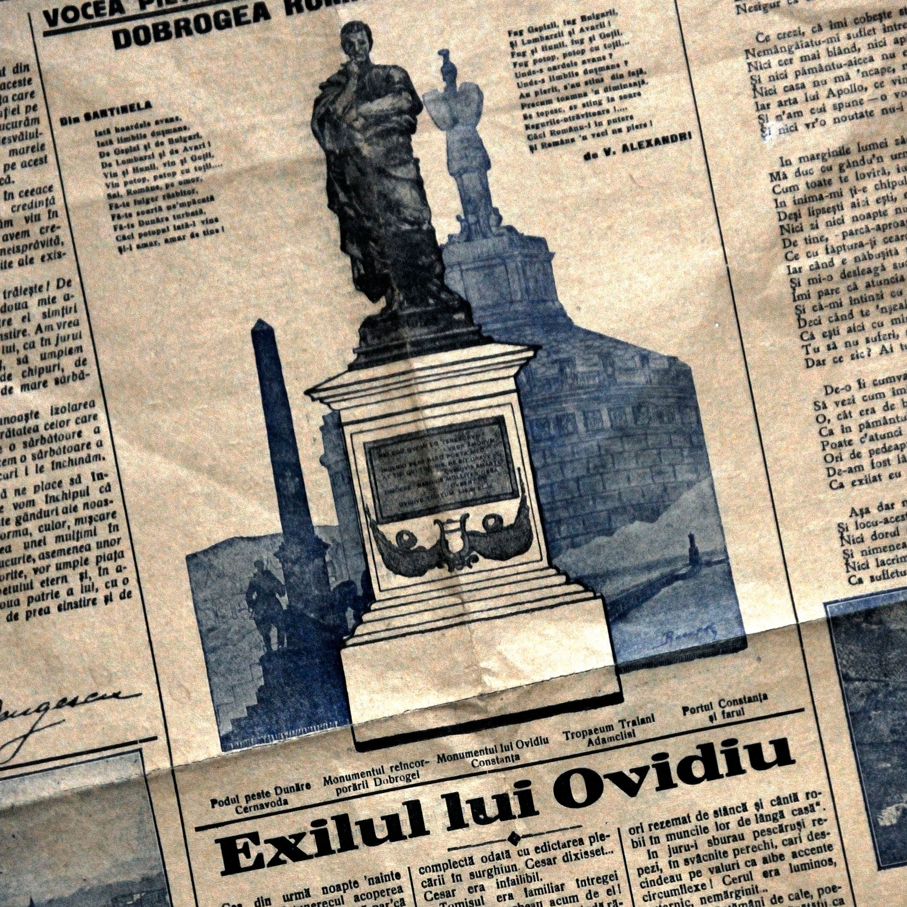 OVIDIO-Pre-09