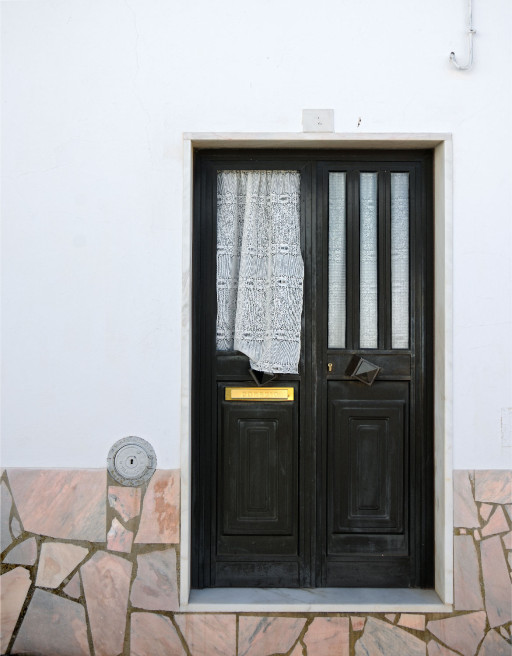 Vila Viçosa (Portugal), 2011