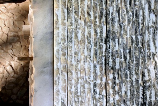 Kiosko (Jorge Cruz Pinto / Cristina Mantas). Vila Viçosa, Portugal, 2011