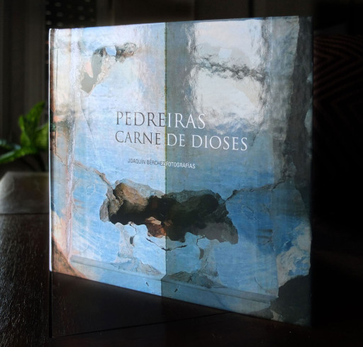 Portada del Catálogo