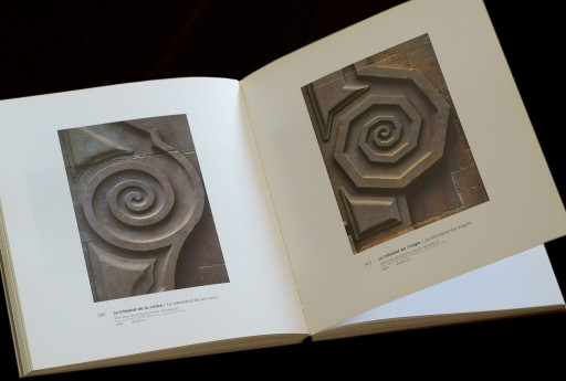 Catálogo de la exposición