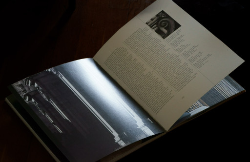 FMR nº 19