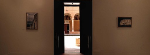 Roma. Real Academia de España, 2007