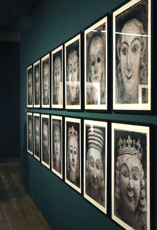 Museo de Bellas Artes de Castellón