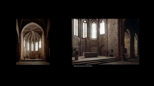TRAERMEM-Suite-11