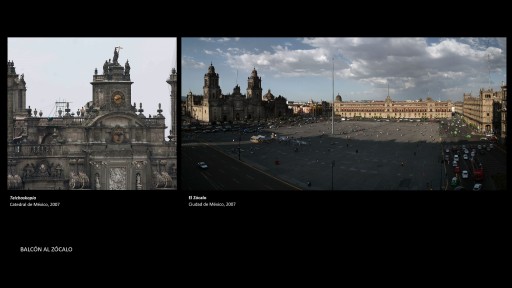 Tolsa-Suite-07-Balcon-al-Zocalo