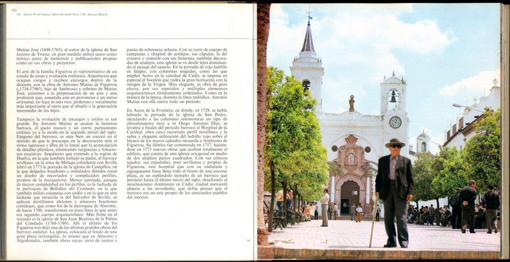fotografiar-la-arquitectura-historica-andalucia-barroca-4