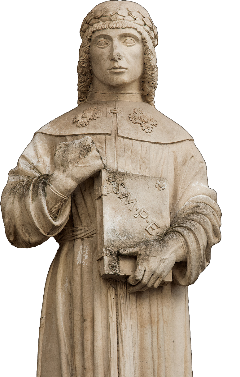 ovidiana01