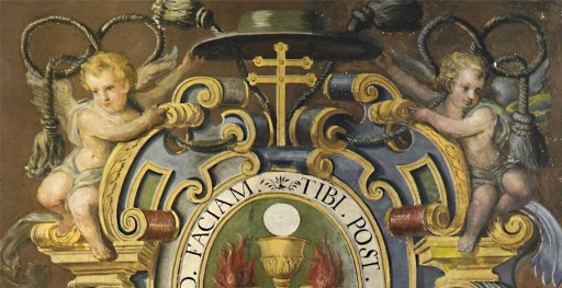 patriarca-I-03