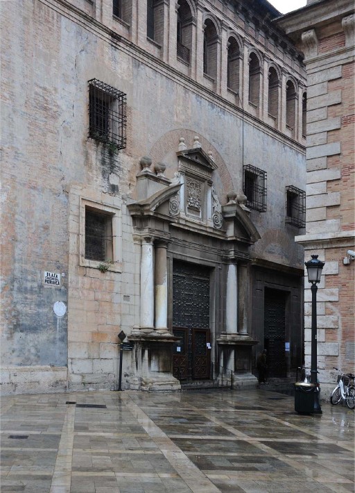 patriarca-I-05