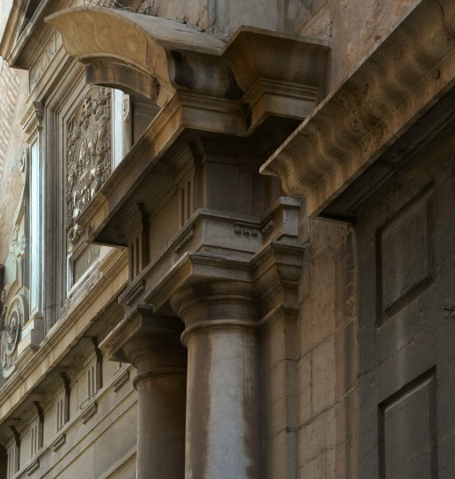 patriarca-I-07