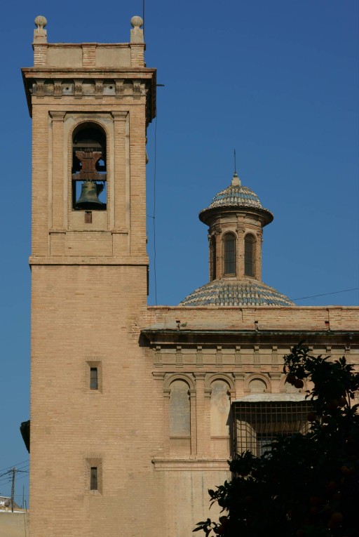 patriarca-I-09