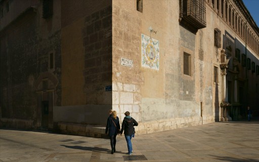 patriarca-I-10