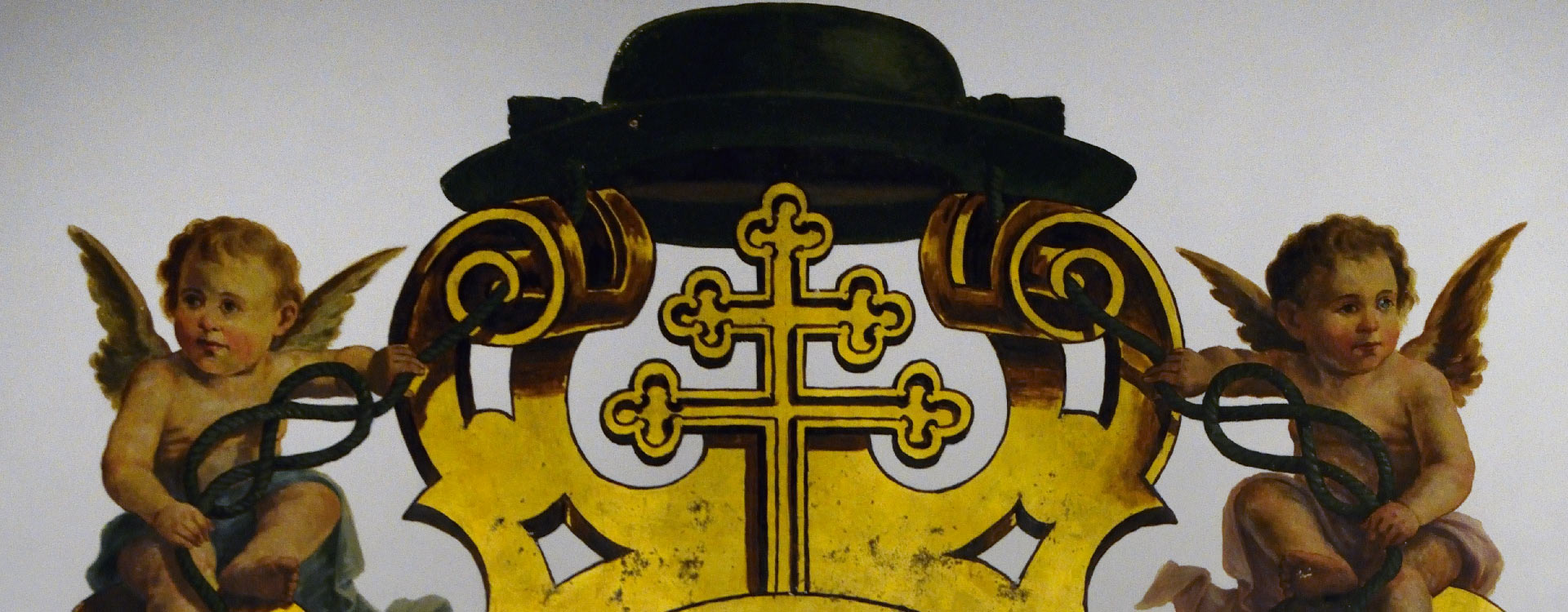 patriarca-cabecera-1