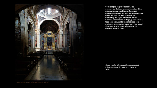 patriarca-suite-02