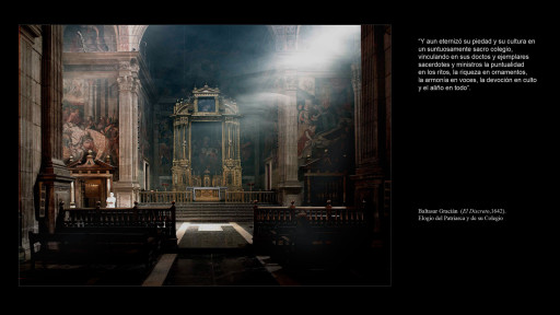 patriarca-suite-04