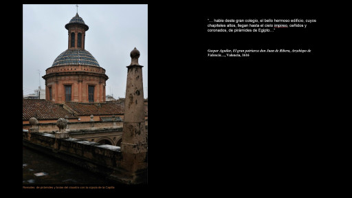 patriarca-suite-06