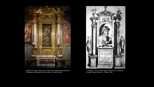 patriarca-suite-13