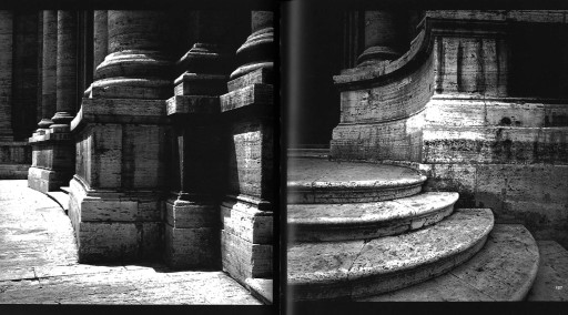 portoghesi-borromini-1