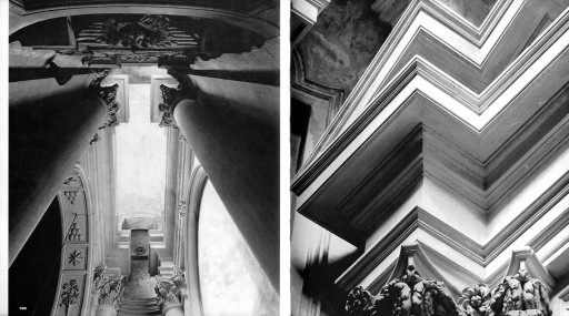 portoghesi-borromini-2