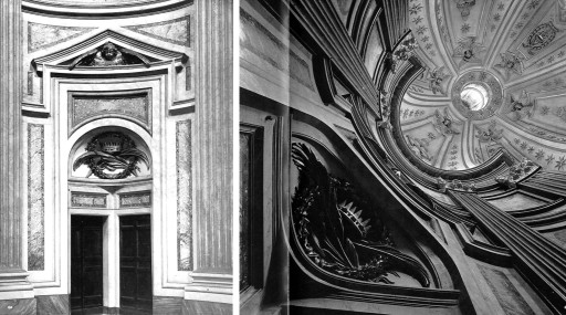 portoghesi-borromini-3