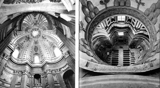 portoghesi-borromini-4