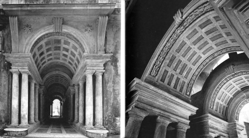 portoghesi-borromini-5