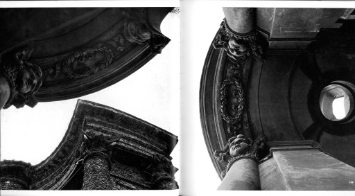 portoghesi-borromini-6