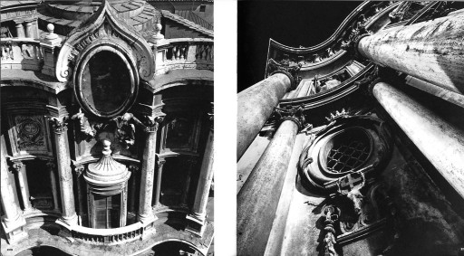 portoghesi-borromini-7