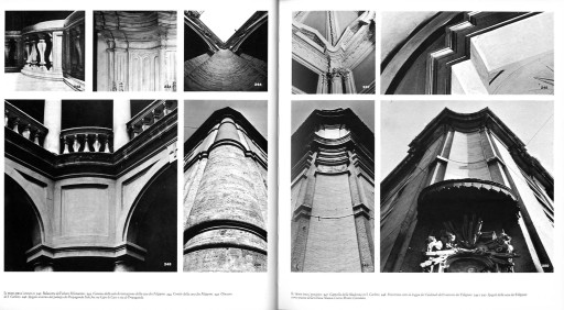 portoghesi-borromini-8