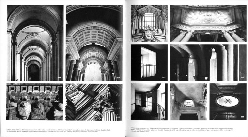 portoghesi-borromini-9